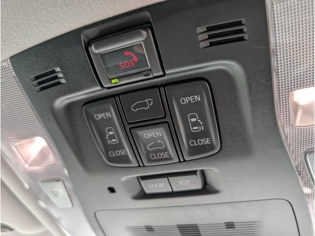 0730098A30260919W00216.jpg
