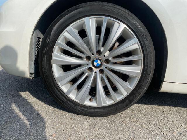 ef794875fcd3656cc016aec051520b57.jpeg