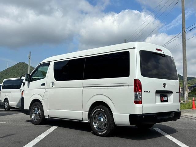 0720090A30260528W00311.jpg