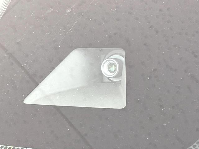 a221e17c670faa13fa00d1e4ea890359.jpg