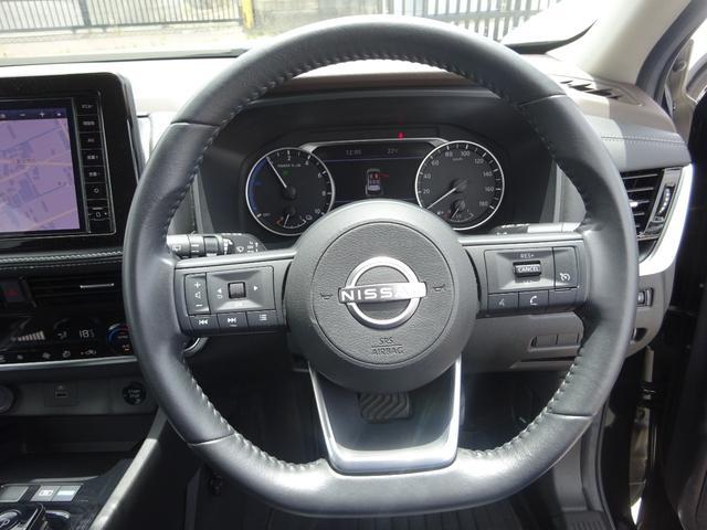 5cf93d9da01dda8620eca20de1f8976f.jpg