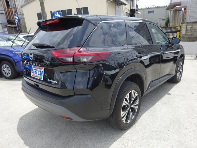 71579e51afd60195ee4f752ae8a737cd.jpg