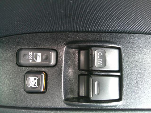 b2e36181515799406473d91cad696510.jpg