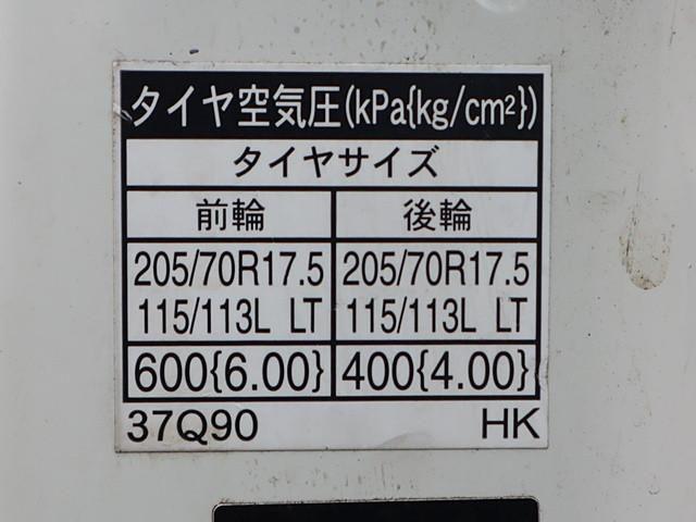 189687d7cbd4938e79c28b3a91f2dd38.jpg