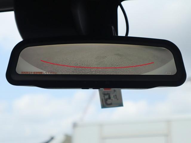 28234d4573ffadfb783ef7082e7717b9.jpg