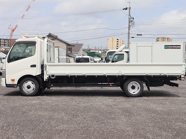 4830f697db3036ec00787648e138daf0.jpg