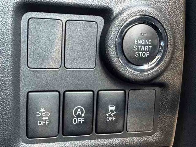 5865e315f22e6c6fb45b37558187b5aa.jpg