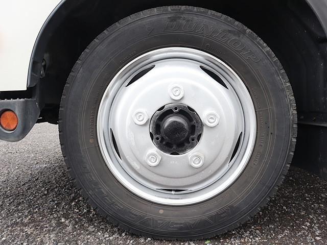 cf11895e77deac6ac40e795cc5ef9e92.jpg