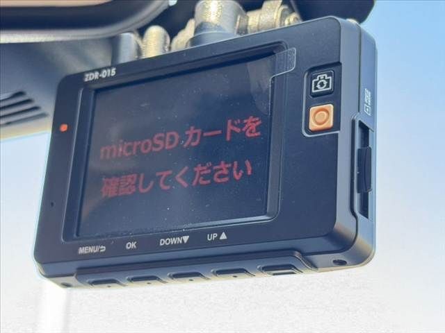 f7e289cbce21f4ce089ca3b39c6c3015.jpg