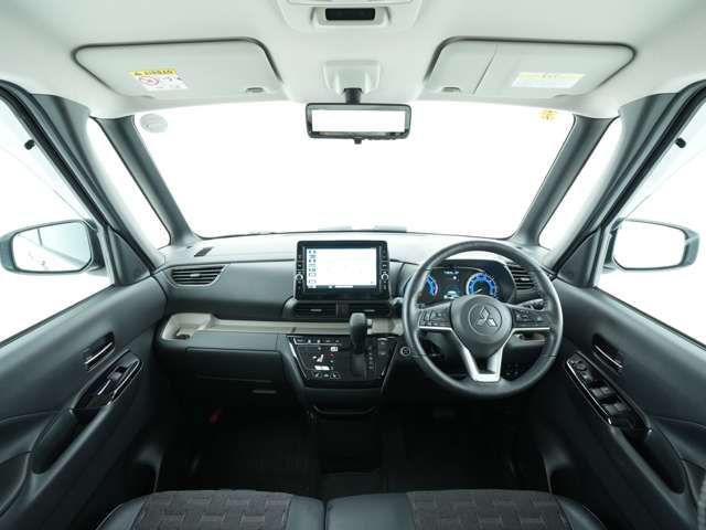 a5f298acd8ef58ee8936d059d8e994ee.jpg
