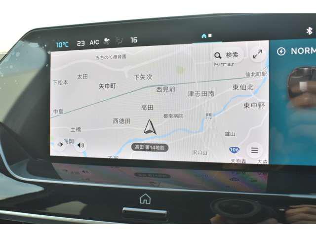 cb97ee5db282a2715a94cae93c7604b1.jpg
