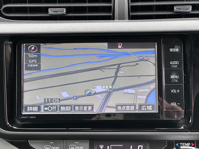 0601922A30260626W00104.jpg