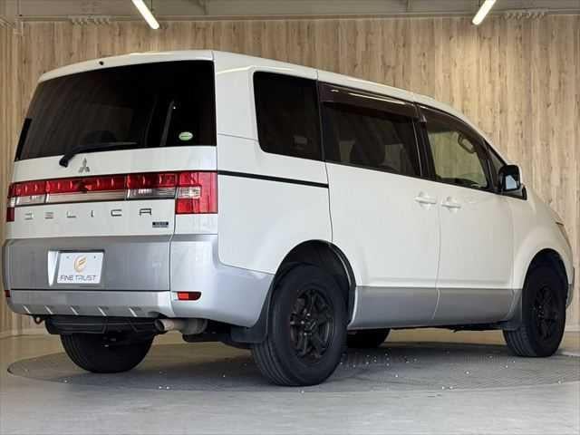 777562edc37fde0f067665714cdae15c.jpg