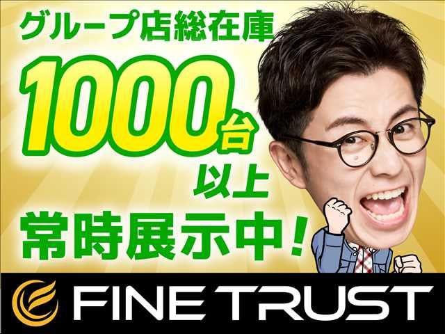 dbfe14125ac9856e33670942a98023b7.jpg