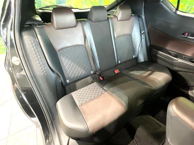 2bd62499e57fe114d6205b0a65f78aaa.jpg