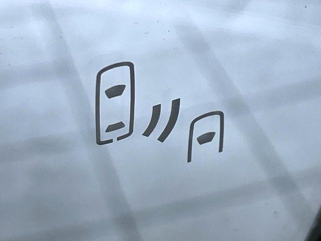 f28e5bd4ca31311c3caa8489930718b1.jpg
