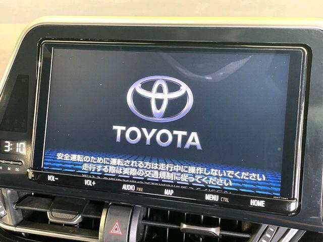 f55dfaef611048efaca64ed71fa10d16.jpg