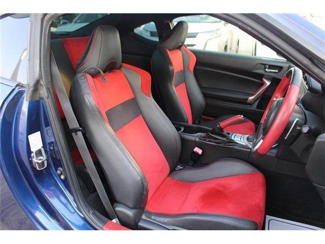 76c53e19daf25d67b6b3e8b41cdde5dd.jpg