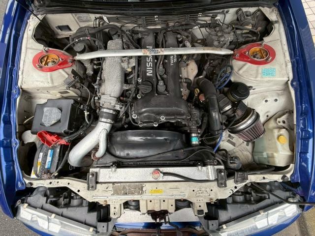 25051200_carP_l_10.jpg
