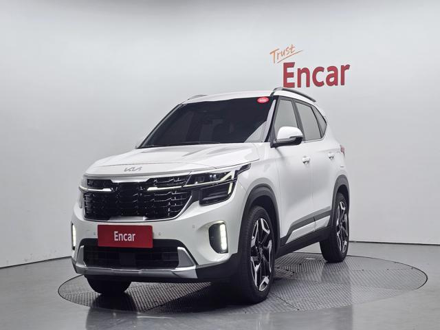 a18db9ac76719ebe0f4c946a0004ce62.jpg