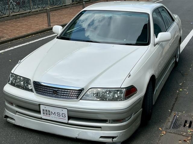 25091395_carP_l_3.jpg