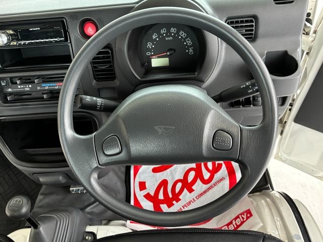 0402950A30260731W00202.jpg