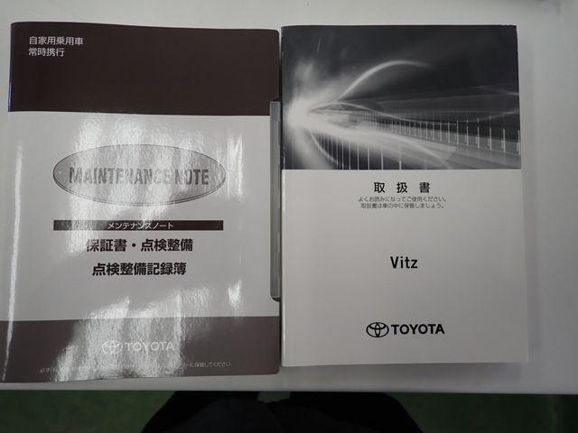 4cb9251267cd211d7a5ee13a8e231d2f.jpg