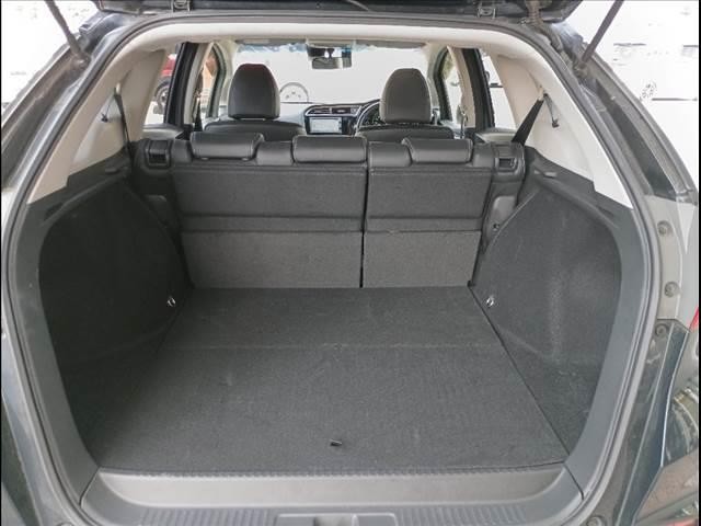 9030952A20260330D00409.jpg