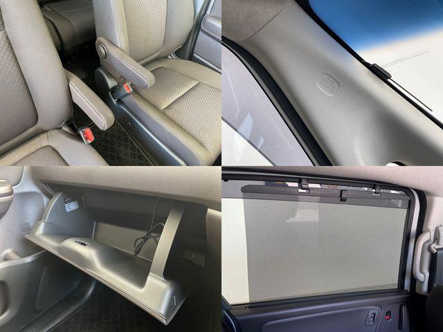 dc8535b24cd309ae802016195e8d9970.jpg