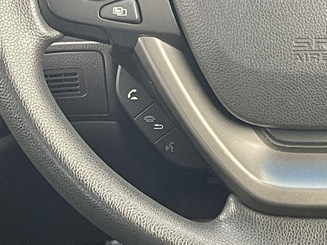 25a2199f24db0560c9ead4ebc2f683e8.jpg