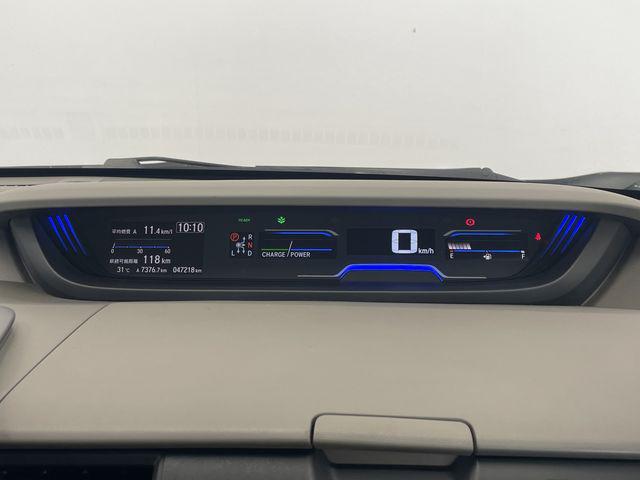 de4c37015f78e296d7994ffe621e16e0.jpg
