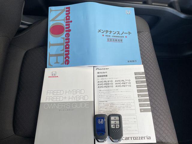 fd496be0c730a834d8ed3394044be649.jpg