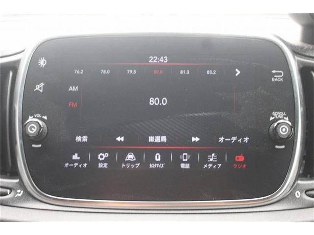 26224520_carP_l_4.jpg