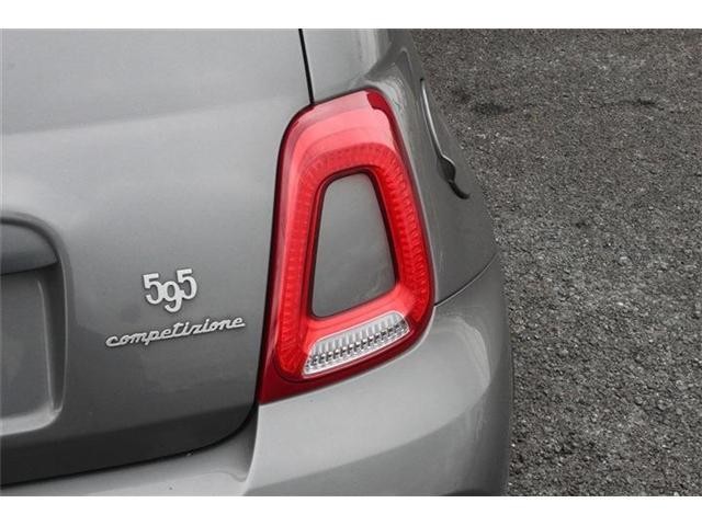 26224520_carP_l_6.jpg