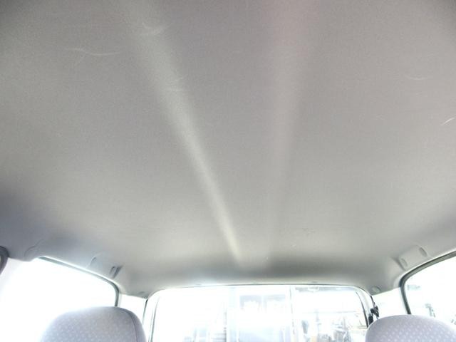 0720124A30260928W00311.jpg