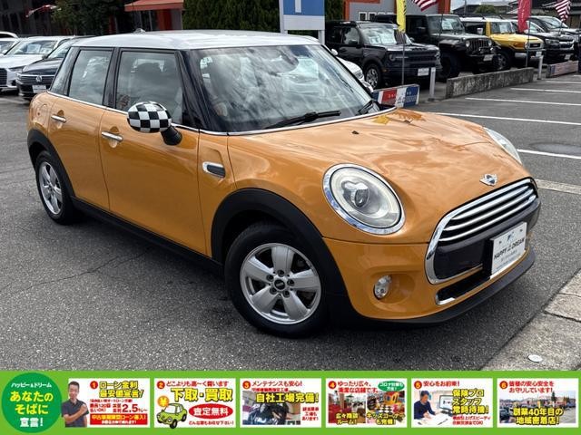 474cc4fe0377189957cc3666bdb5e8c4.jpg