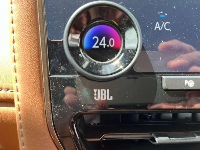 70189779ef40e1d90b292040e6812591.jpg