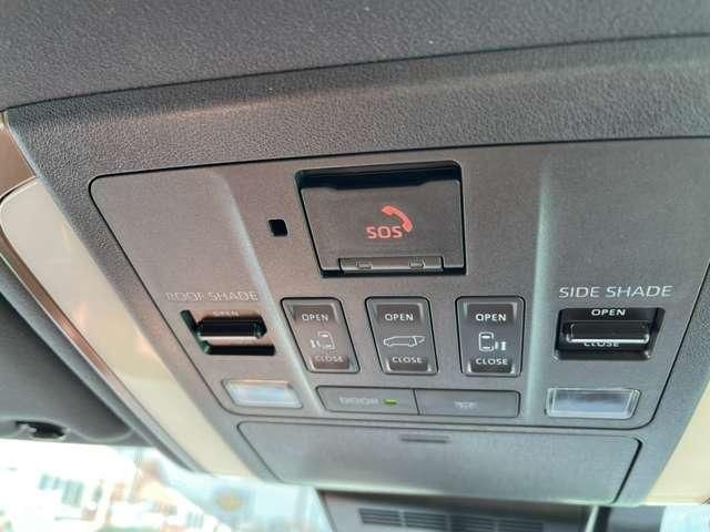 8634aaad3c6f6c176696a7a5d4f843a7.jpg