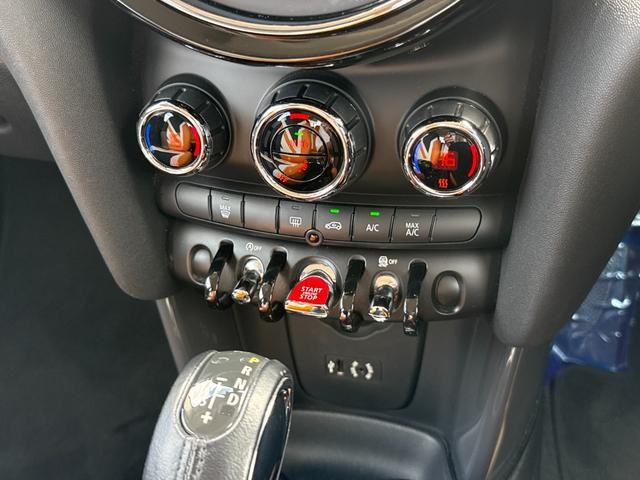 bf5cf64e55fec2db8e74984c41ca05f7.jpg