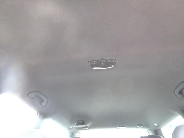 0720124A30260827W00311.jpg