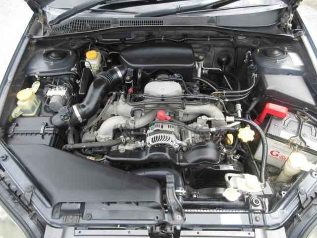 0720124A30260827W00316.jpg