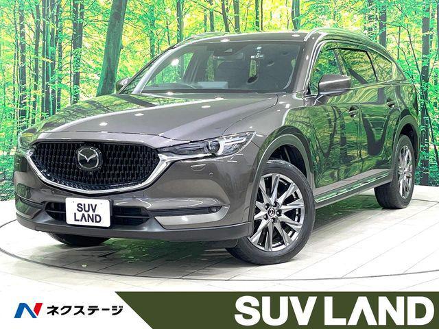 2e3f0b0388b0e8a21cc28435c3a45174.jpg
