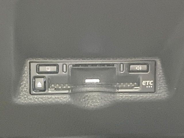 ac7d149c8c9e884400b4891ddcd7ad37.jpg