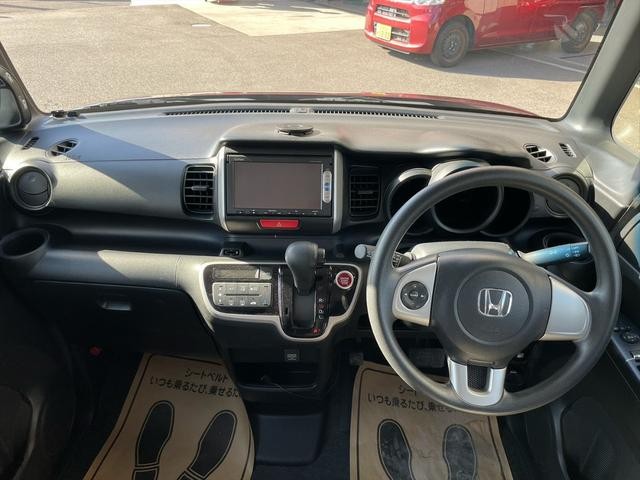 0203922A30261016W01014.jpg
