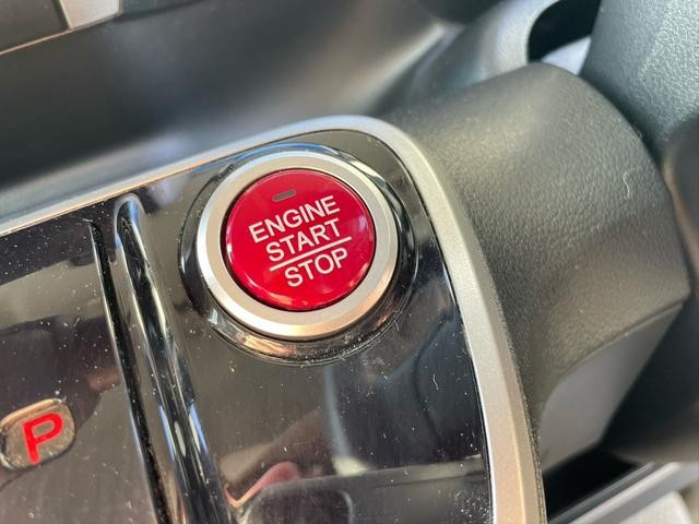 0203922A30261016W01019.jpg
