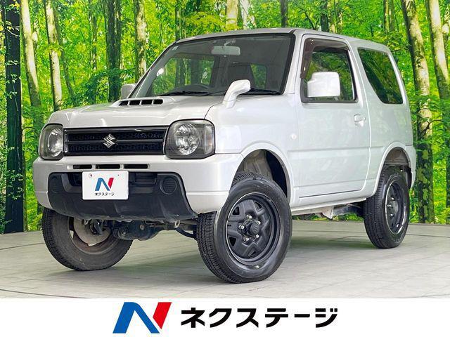 130b5c65f4c5a5faa68149e4d96f8eb5.jpg