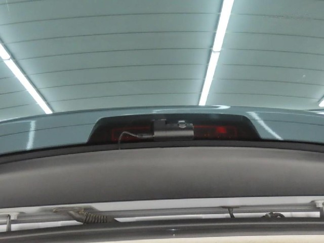09caa6f846775c39a77c348315ef6e6a.jpeg