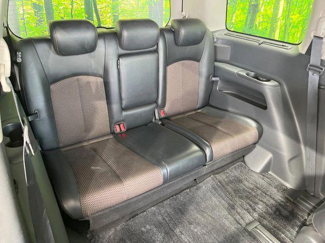 506bcd26b5a0ab90e68f52132465ef68.jpg