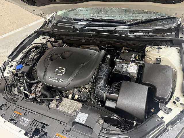 99297ecd5791312e29102aa6c672eaee.jpg