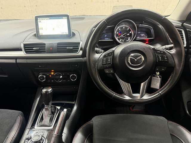 a538f777949edc90c7f0b13b5bc4269b.jpg